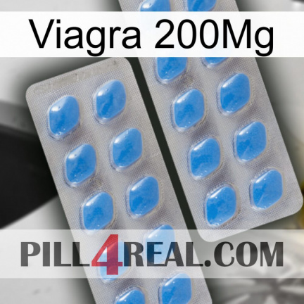 Viagra 200Mg 23